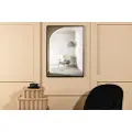 Venture Home - Plakat Lounge chair - Beige - Posters - - Homeroom