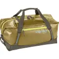 Eagle creek Migrate 60l Duffle Bag