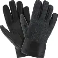 Tucano With Integrated Rain Cover Carbio Handsker