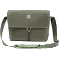 Vaude Coreway 13l Skuldertaske