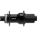 Shimano Cues Tc500-hm Bagnav