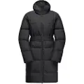 Jack Wolfskin Frozen Lake Frakke