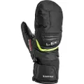 LEKI Griffin 3d Vanter