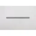Lenovo Hinge Cover C 20vf Mg