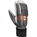 LEKI Patrol 3d Lobster Vanter