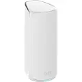 Netgear Orbi 870 Series RBE870 - Wi-Fi system - Wi-Fi 7 - desktop - Mesh router 802.11a/b/g/n/ac/ax/be (Wi-Fi 7)