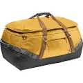 Vaude Cityduffel 65l Taske