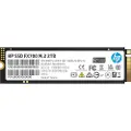 HP 8u2n5aa 2tb Ssd