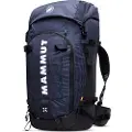 Mammut Trion 50l Dame Rygsæk