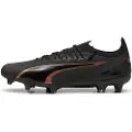 Puma Ultra Ultimate Fg/ag Fodboldstøvler