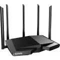 Tenda Tx27 Pro Router