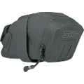 Sks Race Sadeltaske 0.4l