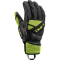 LEKI Wcr Venom Dh 3d Handsker
