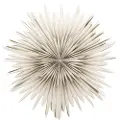 Venture Home - Adventsstjerne Sälen - Beige - Adventsstjerner - - Homeroom