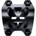 Pro Vibe Superlight 1 1/4´´ Cykel Frempind