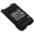 Cameron Sino Batteri til tovejsradio til ICOM IC-F3001, IC-F4001, IC-F3003 og andre.