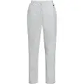 Jack Wolfskin Barrier Bukser