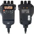 Pni Escort Hp 62de Cb-radiostation