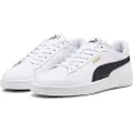 Puma Smash Sko 3.0 L