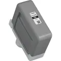 Canon Ink Photo Black Pfi-3300 Pbk 330ml