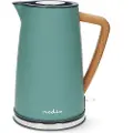 Nedis Kawk510egn Elkedel