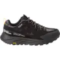 Jack Wolfskin Terraquest Texapore Vandresko