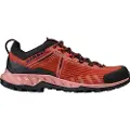 Mammut Alnasca Knit Iii Low Goretex Tilgangssko