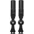 Muc-Off Big Bore Hybrid Tubeless Ventiler