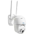 Pni Ip65 Live Ptz 5mp Overvågningskamera