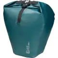Jack Wolfskin Gravex 20l Sidetasker