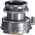 Thypoch Messing Eureka F2 M-mount Kamerasett 50mm