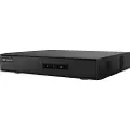 Hikvision Ds-7104ni-q1/m 4-ch Videoovervågningsoptager