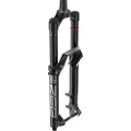 RockShox Zeb Ultimate Charger 3.1 Rc2 Crown Boost 15 X 110 Mm Crownod 44 Offset Debonair A3 Mtb-forgaffel