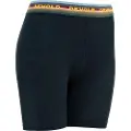 Devold Lauparen Merino 190 Trusser