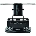 Optoma OCM818B-RU - Black
