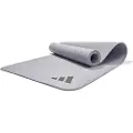 Adidas Yogamåtte