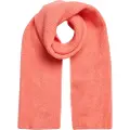 Superdry Soft Rib Halstørklæde