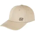 Viking Sedona Kasket