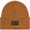 Superdry Surplus Beanie
