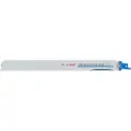 Bosch Accesorios Pro S1237bef Stiksavklinge Sæt 5 Enheder