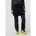 Jack Wolfskin Alpspitze Ins Nederdel