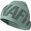 Dynafit Light Logo Beanie