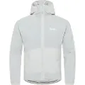 Jack Wolfskin Prelight Ins Jakke