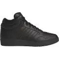 Adidas Hoops 4.0 Mid Sko