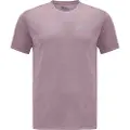 Jack Wolfskin Vonnan T-shirt Med Korte ærmer