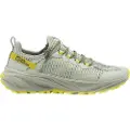 Jack Wolfskin Prelight Swift Vent Low Vandresko