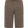 Jack Wolfskin Prelight Stride Shorts