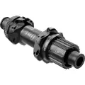 Dt Swiss 180 Straightpull Disc Cl Shimano Micro Spline Bagnav