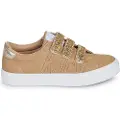 Kaporal Sneakers Kaporal TIPPYK dame 39