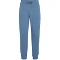 O'Neill Small Logo Sportsbukser